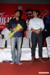 Jilla 100th Day Celebrations 6343