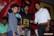 Jilla 100th Day Celebrations 7092