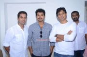 Jilla Movie Launch 3039