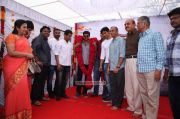 Jilla Movie Launch 8126