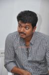 Vijay 795