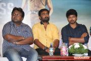 Jilla Movie Success Meet 3767