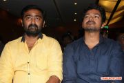 Jilla Movie Success Meet 3908