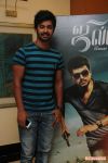 Jilla Movie Success Meet 4011