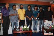 Jilla Movie Success Meet 5310