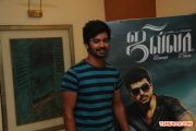 Jilla Movie Success Meet 5790