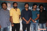 Jilla Movie Success Meet 6599