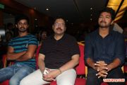 Jilla Movie Success Meet 7603