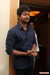 Jilla Movie Success Meet Photos 7548