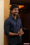 Jilla Movie Success Meet Photos 8466