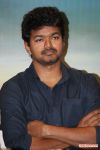 Jilla Movie Success Meet