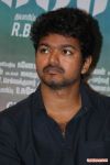 Vijay At Jilla Successmeet 237