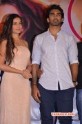 Tamil Movie Event Jippaa Jimikki Press Meet Recent Image 6136