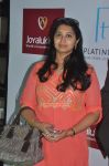 Joyalukkas Platinum Collection Launch 389