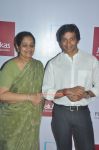 Joyalukkas Platinum Collection Launch