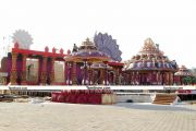 Jr Ntr Kalyana Mandapam 3