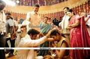 Jr Ntr Lakshmi Pranathi Wedding Photo3