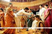 Jr Ntr Lakshmi Pranathi Wedding Photo5