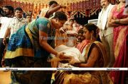 Jr Ntr Lakshmi Pranathi Wedding Photo6