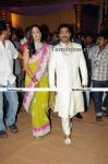 Jr Ntr Lakshmi Pranathi Wedding Pic 3