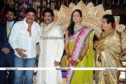 Jr Ntr Lakshmi Pranathi Wedding Pic 8