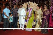 Jr Ntr Lakshmi Pranathi Wedding Pics 12