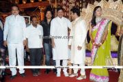 Jr Ntr Lakshmi Pranathi Wedding Pics 13