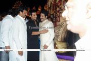 Jr Ntr Lakshmi Pranathi Wedding Pics 16