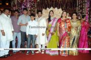 Jr Ntr Lakshmi Pranathi Wedding Pics 5