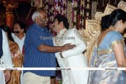 Jr Ntr Lakshmi Pranathi Wedding Pics 8