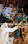 Jr Ntr Lakshmi Pranathi Wedding Still10