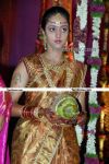 Jr Ntr Lakshmi Pranathi Wedding Still14