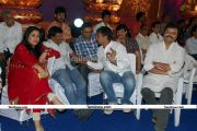 Jr Ntr Lakshmi Pranathi Wedding Still16