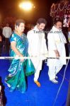 Jr Ntr Wedding 1