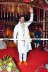 Jr Ntr Wedding 2