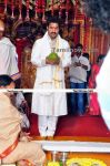 Jr Ntr Wedding 5