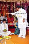 Jr Ntr Wedding 6