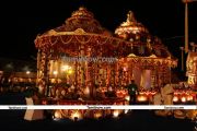 Jr Ntr Wedding Pics 10