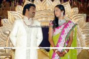 Jr Ntr Wedding Pics 9