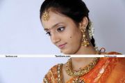 Ntr Bride Lakshmi Pranathi 2