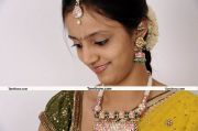 Ntr Bride Lakshmi Pranathi 3