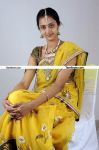 Ntr Bride Lakshmi Pranathi 4