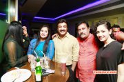 2015 Pics Jumbo 3d Party In Chennai Tamil Event 1437