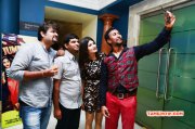 2015 Pictures Tamil Movie Event Jumbo 3d Party In Chennai 9826