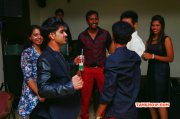 Jumbo 3d Party In Chennai Function Pics 5105