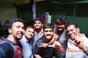 Jumbo 3d Party In Chennai Still 3027