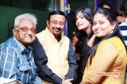 Jumbo 3d Party In Chennai Stills 372