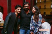 Jumbo 3d Party In Chennai Tamil Movie Event Latest Photos 1919