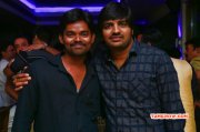 New Images Function Jumbo 3d Party In Chennai 5261