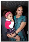 Jyothika And Diya Stills 3